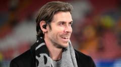 Could Bale&#039;s US-Based Consortium Successfully Take Over Plymouth?