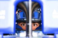 What Were the Most Stunning Sports Moments Captured This Week?