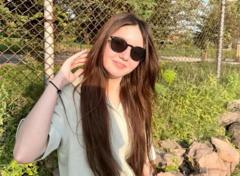 ثنا یوسف کا قتل: انسیل کلچر اور پاکستانی ڈراموں میں مجرمانہ ذہنیت کے ’ہیرو‘