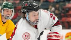 Son of Devils legend Vezio Sacratini joins club