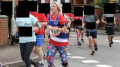 'Housebound' benefits cheat caught at gym classes