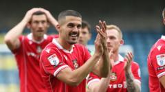 Should Wrexham's Outstanding Squad Be Getting More Praise?