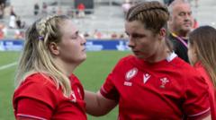 What Went Wrong with Wales' Disastrous World Cup?