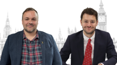 Labour MPs want the party to win, but cannot agree on a leader