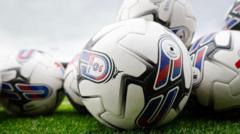 League One fixtures: Your club-by-club guide to the 2025-26 season