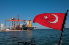 Hindistan'da Türkiye boykotu: Diğer ülkelerdeki Türkiye boykotları ne kadar etkili olmuştu?