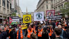 Why Are Thousands Protesting Trump's Upcoming UK State Visit?