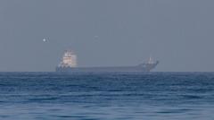 ایران: تنگه هرمز را برای آتش‌بس در لبنان موقتا باز می‌کنیم؛ ترامپ: توافق شامل لبنان نمی‌شود