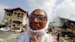 tiga-hal-yang-kita-pelajari-dalam-20-tahun-sejak-tsunami-aceh-2004