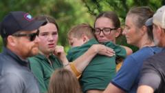 What Drove the Minneapolis School Attacker's Disturbing Obsession with Killing Children?