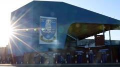 'Fans deserve transparency over consortium'