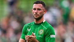Boro have signed a 'very good pro' in Browne