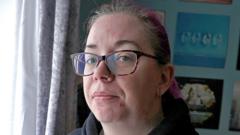 'That's me!': Hundreds tell BBC how medication triggered gambling and other addictions