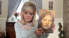 The Cruel Myth of Closure and Why Cold Case Obsession Stalls Justice
