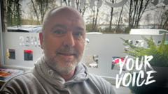 'We're not speed freaks' - what next for Wales' 20mph speed limit?