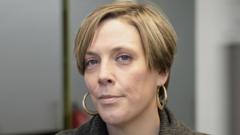 Tax increase will impact nursery costs - minister