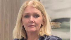 Northern Ireland’s special school pupil numbers rise by more than 1,000 – BBC