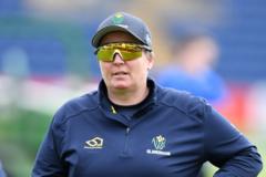 Can Glamorgan Capture Women's One Day Cup Glory Against Yorkshire?