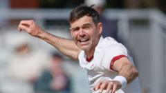 Anderson inspires Lancs to dramatic win over Derbys