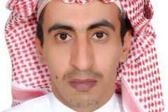 Turki al-Jasser