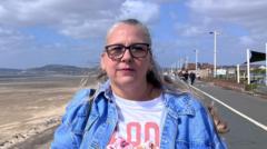 Mum who gave up job to care for disabled daughter 'can't afford to eat breakfast'