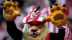 Into the Lions’ den – spiritual San Mames awaits Man Utd
