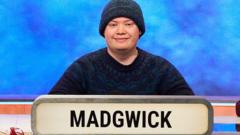 'My 17-year journey to University Challenge victory'