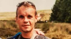 What Happened to the Man Missing for Six Years? Remains Discovered!