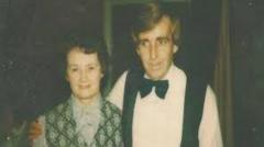 How Did One Woman Con Men for 64 Years?