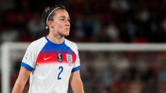 Uefa boycott right thing for future of game - Bronze