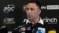 ‘Looking after yourself can definitely help’ – Price