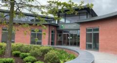 Mental health patients sleeping on sofas months after issues found