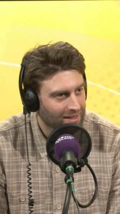 Has AFC Bournemouth replaced Antoine Semenyo?