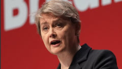 Government to consult on digital IDs for 13-year-olds
