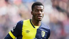 Is Brentford's £42.5M Deal for Ouattara a Game-Changer?