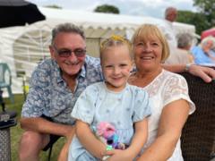 Cost of living driving holiday trend that 'makes you feel younger'