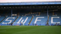 Why Are Sheffield Wednesday Fans Boycotting the EFL Cup Match?