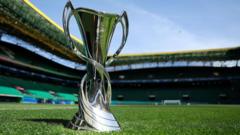 Disney+ wins rights for Women's Champions League