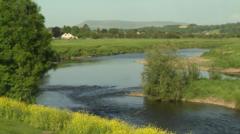 Open water 'death trap' warning after spate of deaths