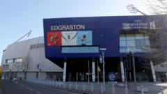 Bears post 60% increase in income to £40m in 2025