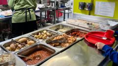 School 'poverty policy officers' to help families