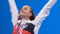 Elena Krawzow