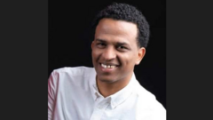ኣልኣዛር ዮሴፍ ሓሸሊት