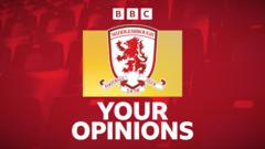 'Hackney deserves top-flight football'