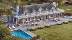 Can Omaze Finally Resolve the £6M Prize Home Planning Saga?