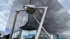Surrey Day to explore county's hidden treasures