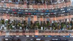 Renters reforms 'depend on proper council funding'
