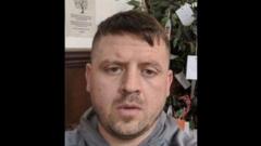 Victims lose thousands to MyBuilder cowboy trader