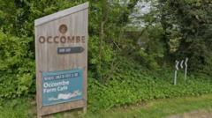 Plan to sell council farm site could create 200 jobs