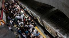 Metrôcomo apostar na bantu betSP